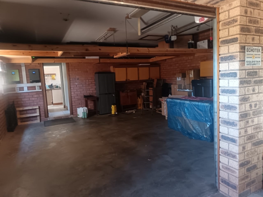 3 Bedroom Property for Sale in Royldene Northern Cape